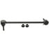 K750192 by MOOG - Suspension Stabilizer Bar Link