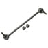 K750192 by MOOG - Suspension Stabilizer Bar Link
