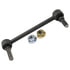 K750190 by MOOG - Suspension Stabilizer Bar Link