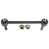 K750190 by MOOG - Suspension Stabilizer Bar Link