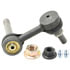 K750194 by MOOG - Suspension Stabilizer Bar Link