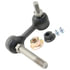 K750194 by MOOG - Suspension Stabilizer Bar Link