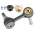 K750194 by MOOG - Suspension Stabilizer Bar Link
