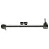 K750192 by MOOG - Suspension Stabilizer Bar Link