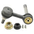 K750193 by MOOG - Suspension Stabilizer Bar Link