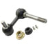 K750193 by MOOG - Suspension Stabilizer Bar Link