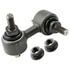 K750198 by MOOG - Suspension Stabilizer Bar Link