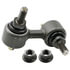 K750198 by MOOG - Suspension Stabilizer Bar Link