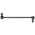 K750204 by MOOG - MOOG K750204 Suspension Stabilizer Bar Link
