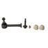 Moog K750200 Suspension Stabilizer Bar Link MOOG K750200 Suspension Stabilizer Bar Link