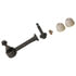 K750200 by MOOG - MOOG K750200 Suspension Stabilizer Bar Link