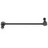 K750205 by MOOG - MOOG K750205 Suspension Stabilizer Bar Link