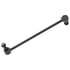 K750205 by MOOG - MOOG K750205 Suspension Stabilizer Bar Link