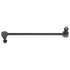 K750205 by MOOG - MOOG K750205 Suspension Stabilizer Bar Link