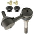 K750207 by MOOG - Suspension Stabilizer Bar Link