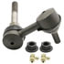 K750207 by MOOG - Suspension Stabilizer Bar Link