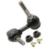 K750207 by MOOG - Suspension Stabilizer Bar Link