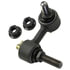 K750210 by MOOG - Suspension Stabilizer Bar Link