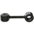 Moog K750212 Suspension Stabilizer Bar Link Suspension Stabilizer Bar Link