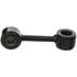 Moog K750212 Suspension Stabilizer Bar Link Suspension Stabilizer Bar Link