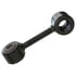 Moog K750212 Suspension Stabilizer Bar Link Suspension Stabilizer Bar Link