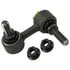 K750209 by MOOG - Suspension Stabilizer Bar Link