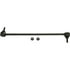 K750214 by MOOG - Suspension Stabilizer Bar Link