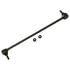 K750214 by MOOG - Suspension Stabilizer Bar Link