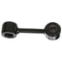 Moog K750212 Suspension Stabilizer Bar Link Suspension Stabilizer Bar Link