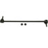K750213 by MOOG - Suspension Stabilizer Bar Link