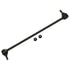 K750213 by MOOG - Suspension Stabilizer Bar Link