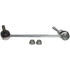 K750215 by MOOG - Suspension Stabilizer Bar Link