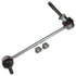 K750215 by MOOG - Suspension Stabilizer Bar Link