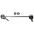 K750215 by MOOG - Suspension Stabilizer Bar Link