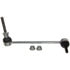 K750216 by MOOG - MOOG K750216 Suspension Stabilizer Bar Link