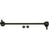 K750219 by MOOG - MOOG K750219 Suspension Stabilizer Bar Link