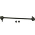 K750219 by MOOG - MOOG K750219 Suspension Stabilizer Bar Link