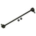 K750219 by MOOG - MOOG K750219 Suspension Stabilizer Bar Link