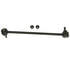 K750219 by MOOG - MOOG K750219 Suspension Stabilizer Bar Link