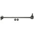 K750220 by MOOG - Suspension Stabilizer Bar Link