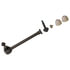 K750221 by MOOG - Suspension Stabilizer Bar Link