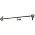 K750220 by MOOG - Suspension Stabilizer Bar Link