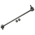 K750220 by MOOG - Suspension Stabilizer Bar Link