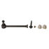 Moog K750221 Suspension Stabilizer Bar Link Suspension Stabilizer Bar Link