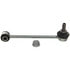 K750230 by MOOG - Suspension Stabilizer Bar Link