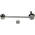 K750230 by MOOG - Suspension Stabilizer Bar Link