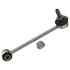 K750230 by MOOG - Suspension Stabilizer Bar Link