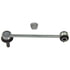 K750230 by MOOG - Suspension Stabilizer Bar Link