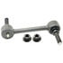 Moog K750243 Suspension Stabilizer Bar Link MOOG K750243 Suspension Stabilizer Bar Link