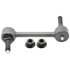 K750243 by MOOG - MOOG K750243 Suspension Stabilizer Bar Link